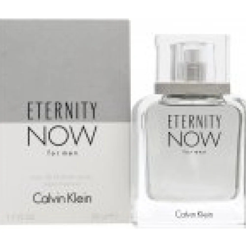 Eternity Now Men Edt Spray>Calvin Klein Discount