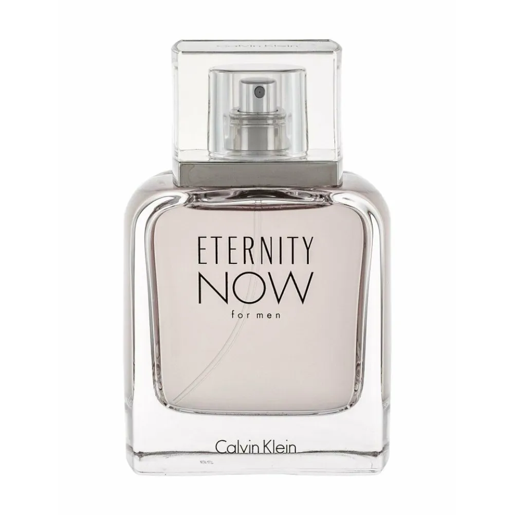 Eternity Now Men Edt Spray>Calvin Klein Discount