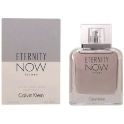 Eternity Now Men Edt Spray><noscript><img width=