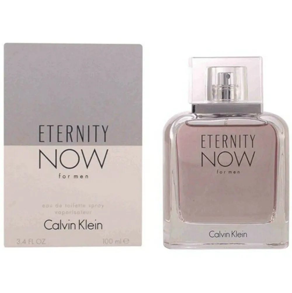 Eternity Now Men Edt Spray>Calvin Klein Discount