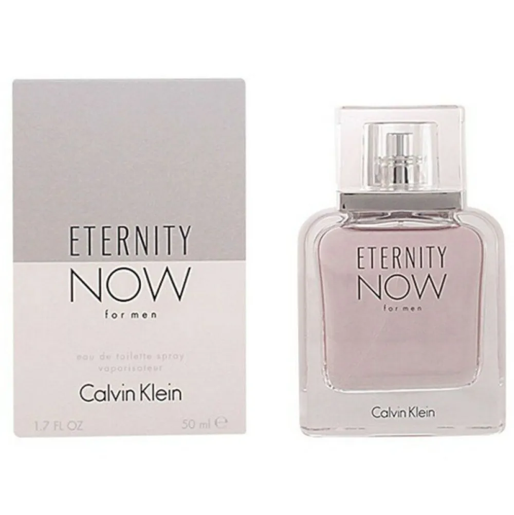Eternity Now Men Edt Spray>Calvin Klein Discount