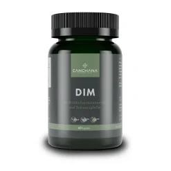 Canchana DIM> Discount
