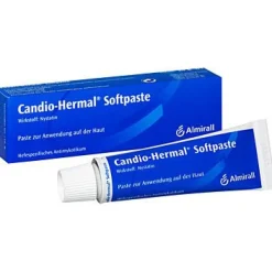 Candio-Hermal® Softpaste| Discount