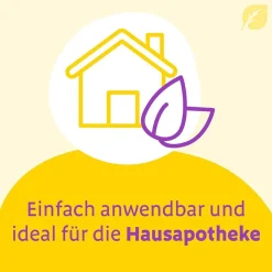 ® Uno bei Blasenentzündung – mit 4-fach Wirkung|Canephron Hot