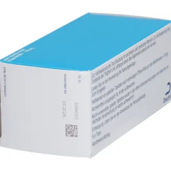 Canergy® 100 mg Tabletten für Hunde Propentofyllin| Online