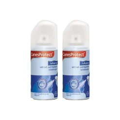 CanesProtect® Fußspray| Sale