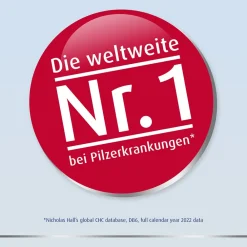 Canesten® EXTRA Nagelpilz-Set mit EXTRA Spray><noscript><img width=