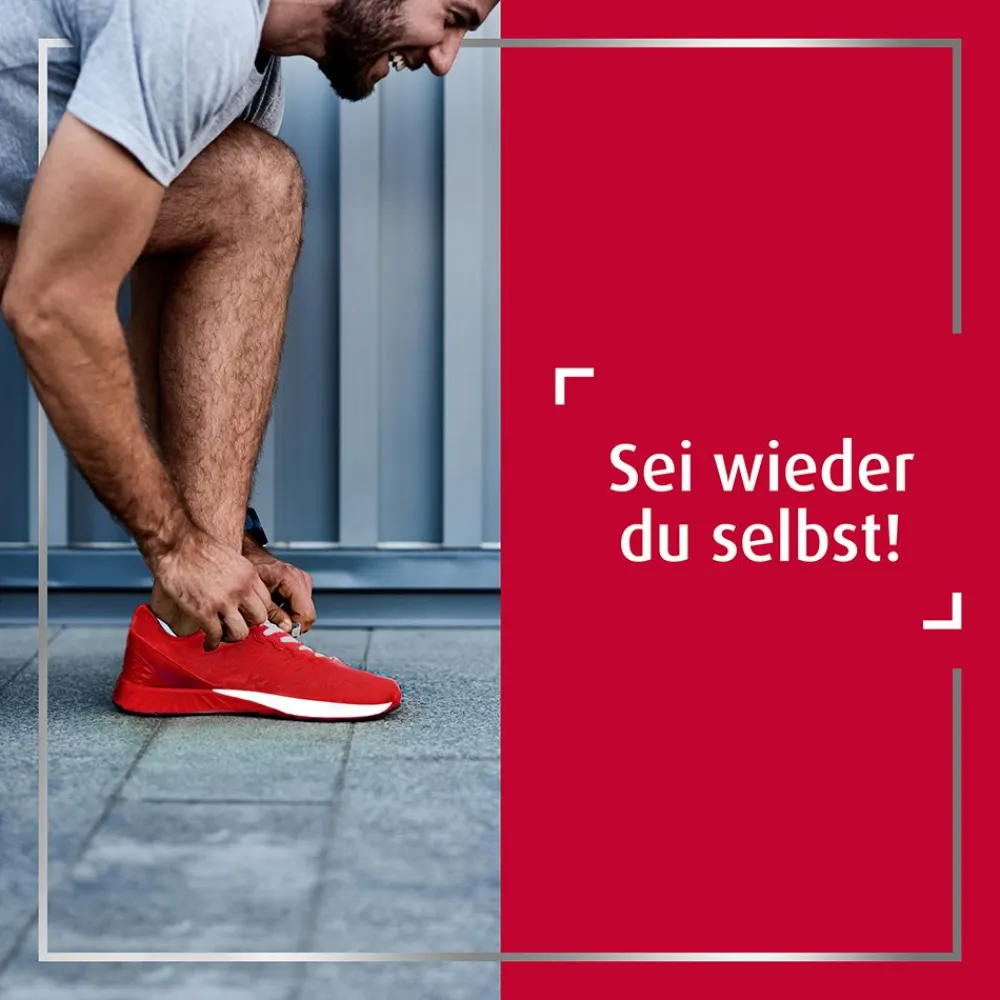 Canesten® EXTRA Nagelpilz-Set mit EXTRA Spray> Sale