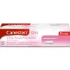 ® GYN 3-Tage-Therapie Vaginalcreme>Canesten Online