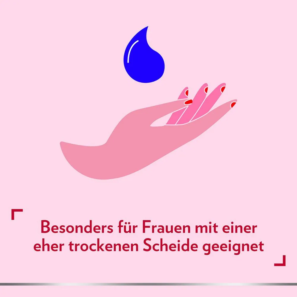 ® GYN 3-Tage-Therapie Vaginalcreme>Canesten Online