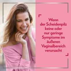® GYN 3-Tage-Therapie Vaginalcreme><noscript><img width=