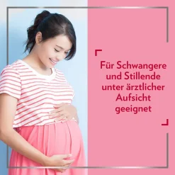 ® GYN 3-Tage-Therapie Vaginalcreme><noscript><img width=