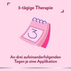 ® GYN 3-Tage-Therapie Vaginalcreme><noscript><img width=