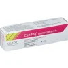 Canifug® Vaginalcreme 2%> New