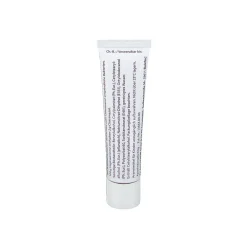 Canifug® Vaginalcreme 2%> New