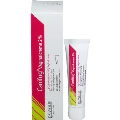 Canifug® Vaginalcreme 2%><noscript><img width=