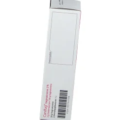 Canifug® Vaginalcreme 2%><noscript><img width=