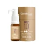 CannabiGold® Best 10 CBD- und CBG-Öl| Discount