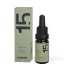 CANNABY CBD Premium Öl 15%> Outlet