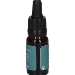 CANNADOL Cannabis Classic 15 %| New