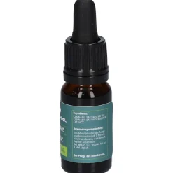 CANNADOL Cannabis Classic 15 %| New
