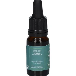 CANNADOL Cannabis Classic 5 %| Discount