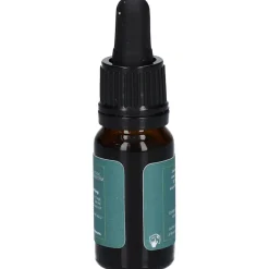 CANNADOL Cannabis Classic 5 %| Discount