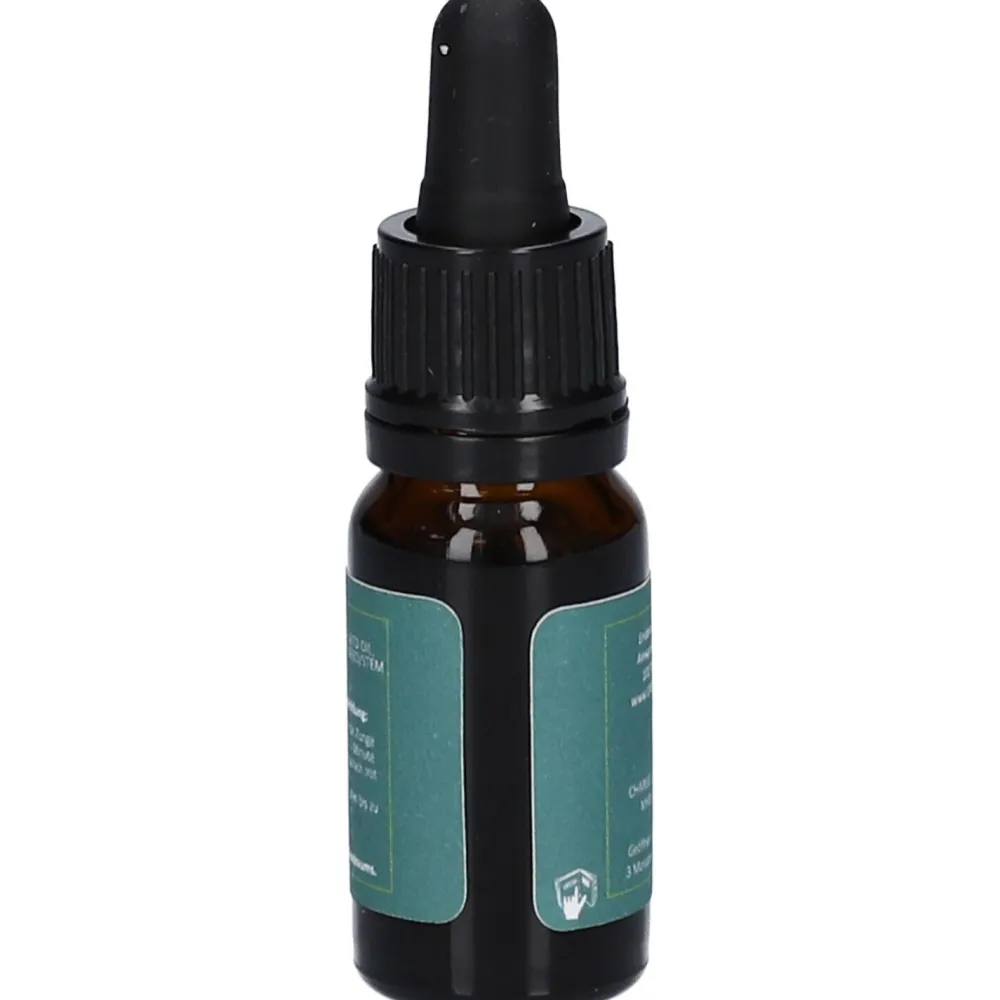 CANNADOL Cannabis Classic 5 %| Discount