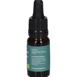 CANNADOL Cannabis Classic 5 %| Discount