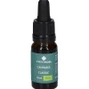 CANNADOL Cannabis Classic 10 %|