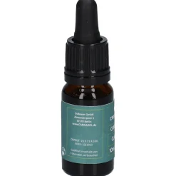 CANNADOL Cannabis Classic 10 %|