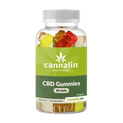 - CBD Gummies 15 mg>cannalin Clearance