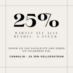 - CBD Öl Vollspektrum - 20%><noscript><img width=