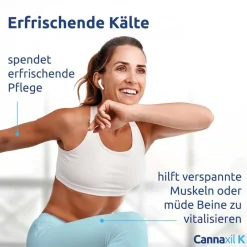 Cannaxil K Kühlendes CBD-Gel><noscript><img width=