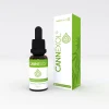 CANNEXOL® 10% CBD>
