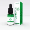 CANNEXOL® 5% CBD|