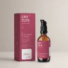 Cantura CBD-Gleitgel - 500 mg CBD> Sale