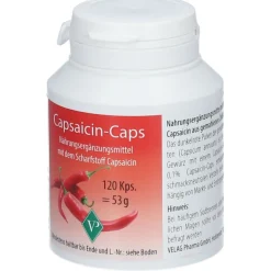 Capsaicin-Caps><noscript><img width=