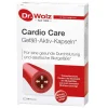 Cardio Care>Dr. Wolz Sale