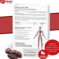 Cardio Care><noscript><img width=