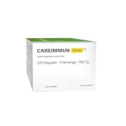 CAREIMMUN Onco®><noscript><img width=