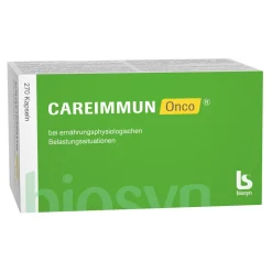 CAREIMMUN Onco®><noscript><img width=