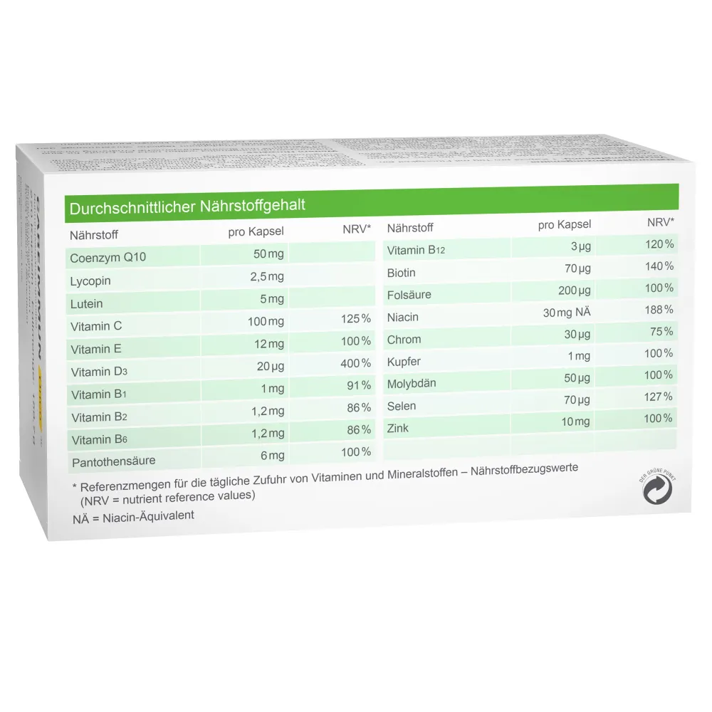 CAREIMMUN Onco®> Discount