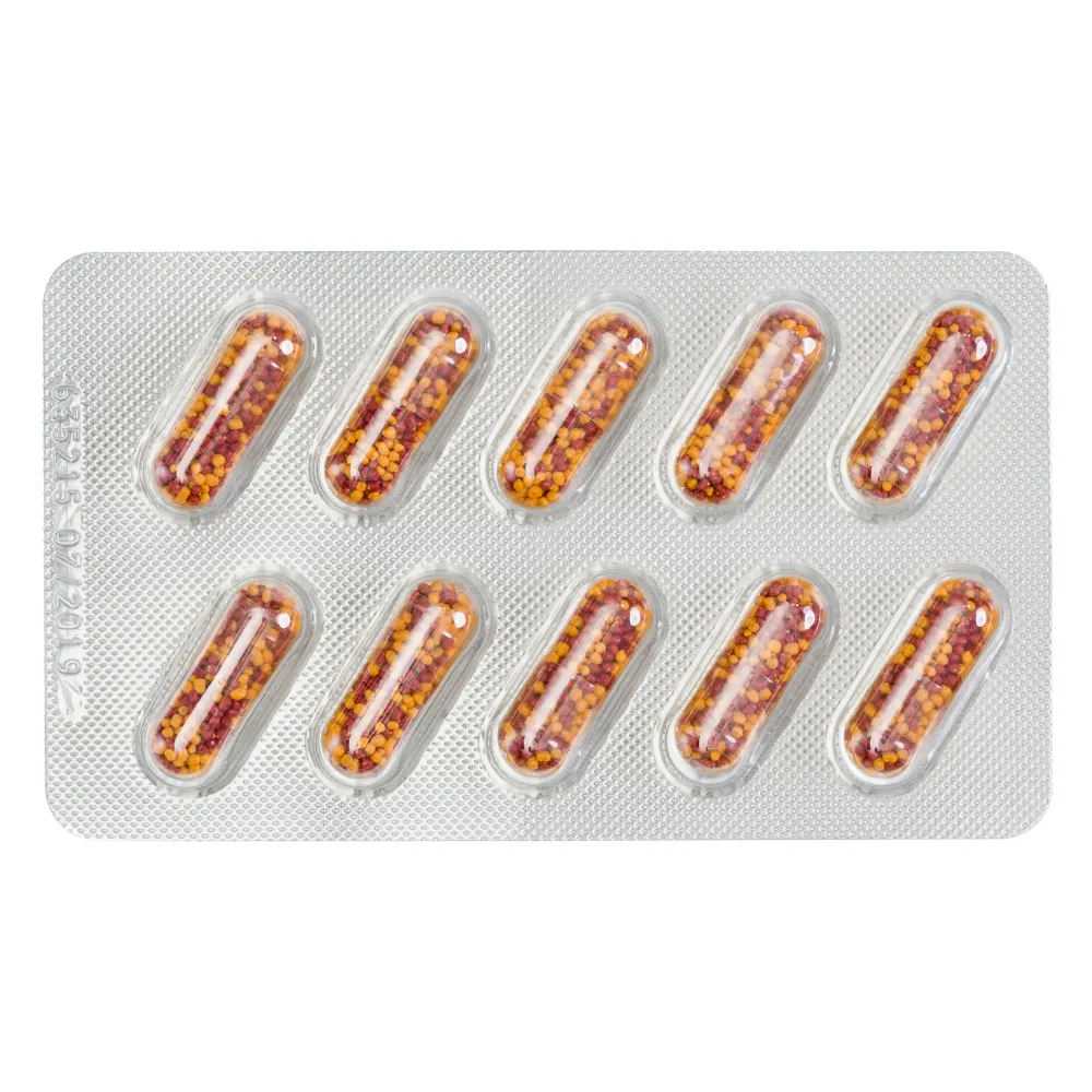 CAREIMMUN Onco®> Discount