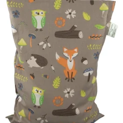 Careliv Rapssamenkissen mit Bezug 20 x 30 cm> Best