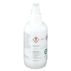Care Plus® Anti-Insect Deet Spray 50%| Sale