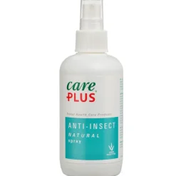 care PLUS® Anti-Insect natural Spray| Outlet