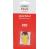 Care Plus® Click Relief| Hot