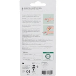 Care Plus® Click Relief| Hot