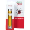 care PLUS® Zeckenzange| Clearance